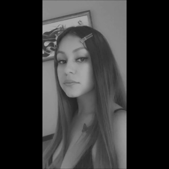 cristallopez